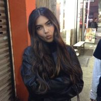 slater.the.alligator