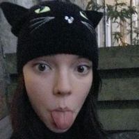 lizetitaa_