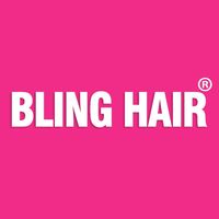 blinghairfashion