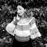 atuk_ayanayak