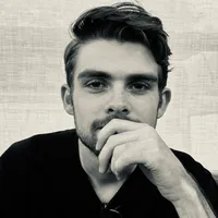 original sound - djaustingipson