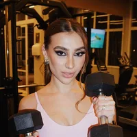 original sound - biaherrero