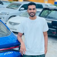 ahmedalhassan969