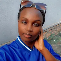 original sound - edithomutiizi