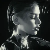 original sound - issab____