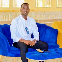 ibrahim_bakol