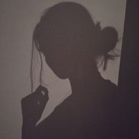 mental_exhusted