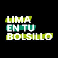 limaentubolsillo