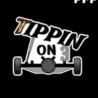tippinonthree