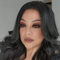 yesicafloresmua