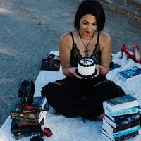 inkedchaos.diaries