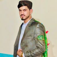 loyal_m_s