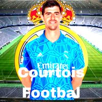 courtois_fan_