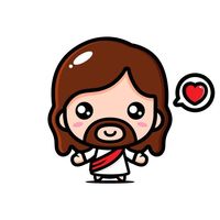 eu.vivo.pra.cristo_