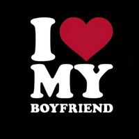 amo_ami_novio0