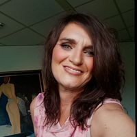 slavica.jeremi
