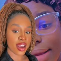 bedjineandstacyofficial