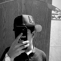 reyes_armando_8
