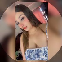 angelriosmata