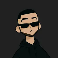 original sound - rodry.music