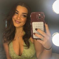 giannagarlandd