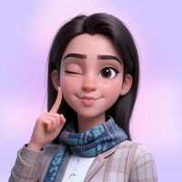 ghar_ki_batain