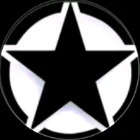 original sound - tubyy_real