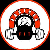 partner.fit