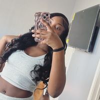 prettyrichopp____