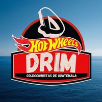drimgt