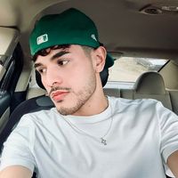 fr_leyva19