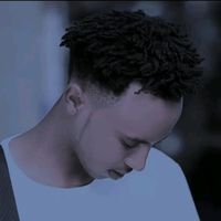 sankau00