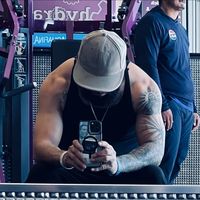 nomepidasquetelasaque1