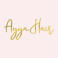 ayya_hair