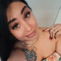 leslieguerra757