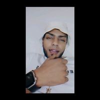 jugz27