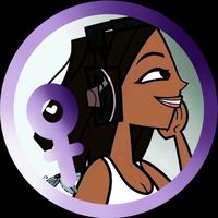 1000 ways x all for me