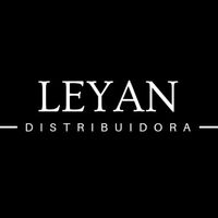 leyan_ecc