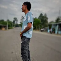 original sound - supermoises1