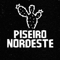 pisei_ronordeste1