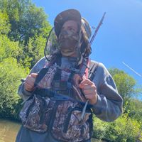 wild.nomade_aventura