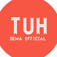 original sound - tdo_officiall