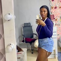 joiara7