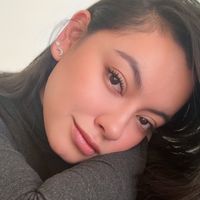 prisyponce