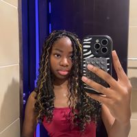 c1ndyyy__