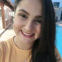 bellacgsilva