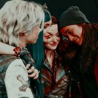 xxx.descendants.xxx