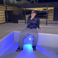 thiagosuazo01