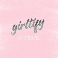 girltifyofficial