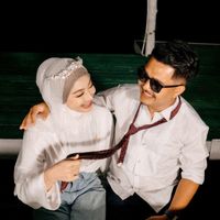 เสียงต้นฉบับ - Kif Thekop